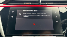 Vauxhall Corsa 1.2 GS 5dr Petrol Hatchback